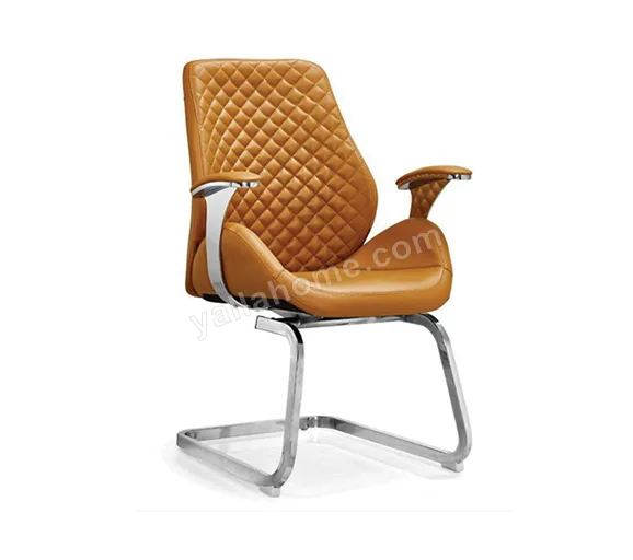 Art Design World Office Furniture - أرت ديزاين وورلد للاثاث المكتبي
