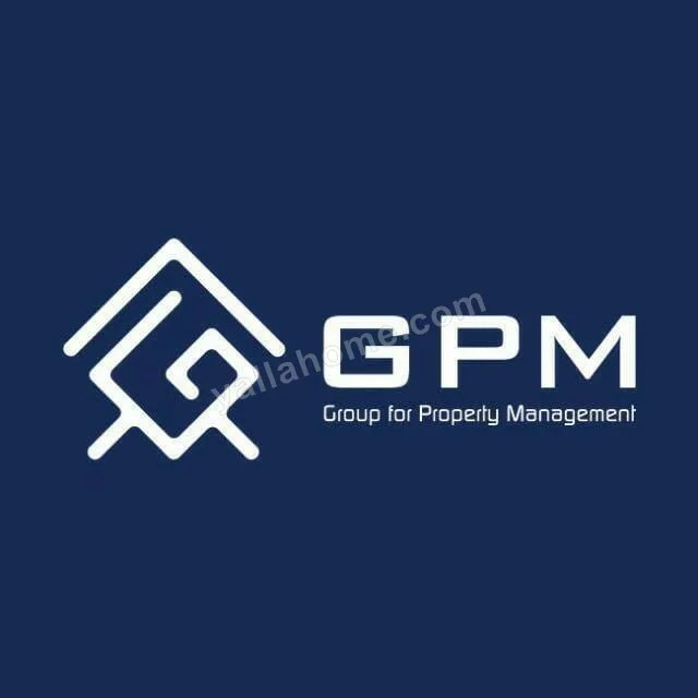 GPM Real Estate