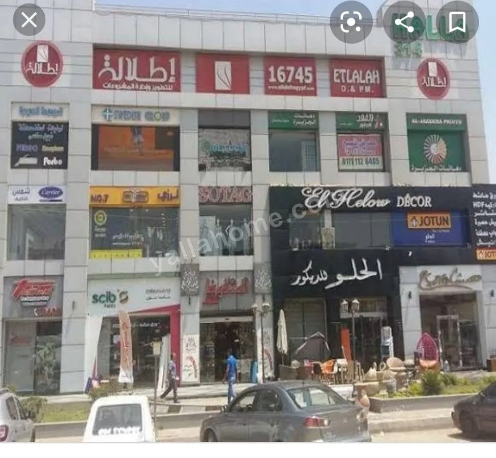 هلا