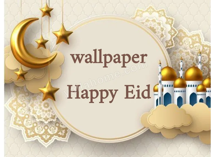 Wallpaper ورق حائط