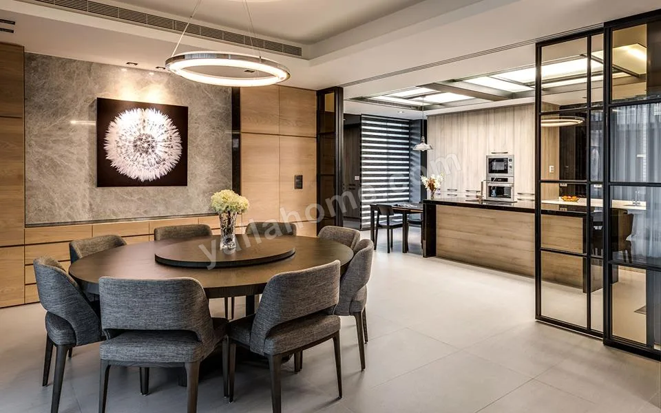 Morad For Decoration and
