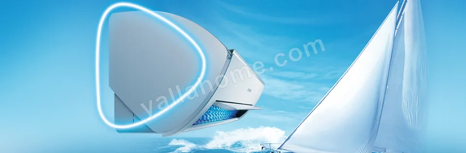 مركز المهندس