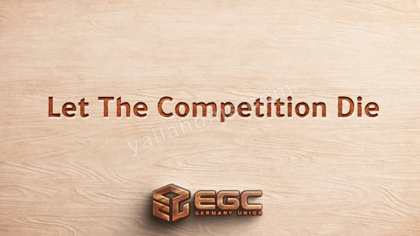 EGC