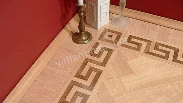 باركيه دوت كوم