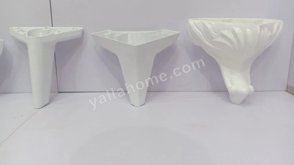 حمدى البدوى