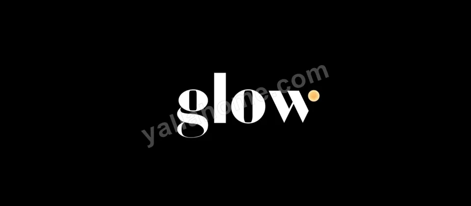 glow lighting