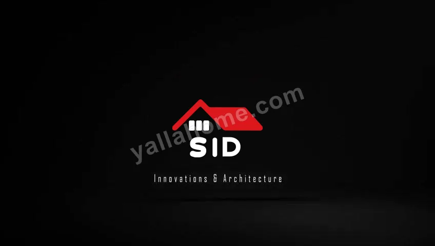 SiD Innovative Designs