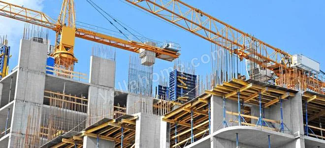 شركة فيوتشر للتجارة العامة و المقاولات