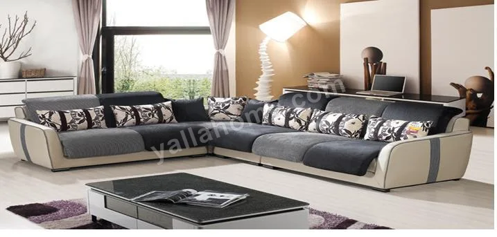 ملّك للمفروشات Malak Furniture