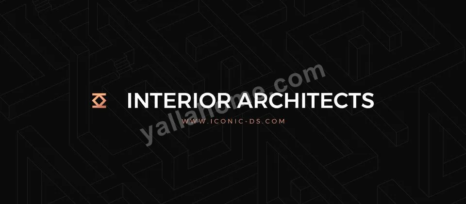 Iconic Design Studio
