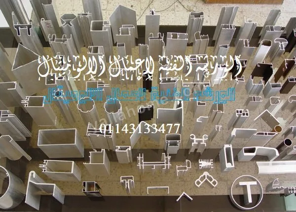 الورشه الفنيه
