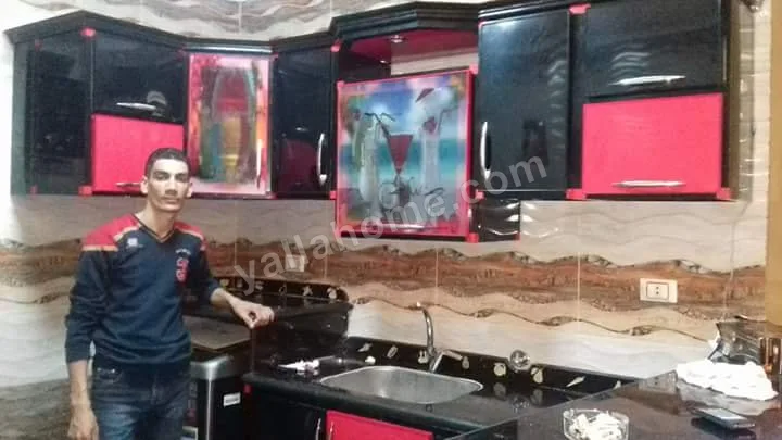 انستال