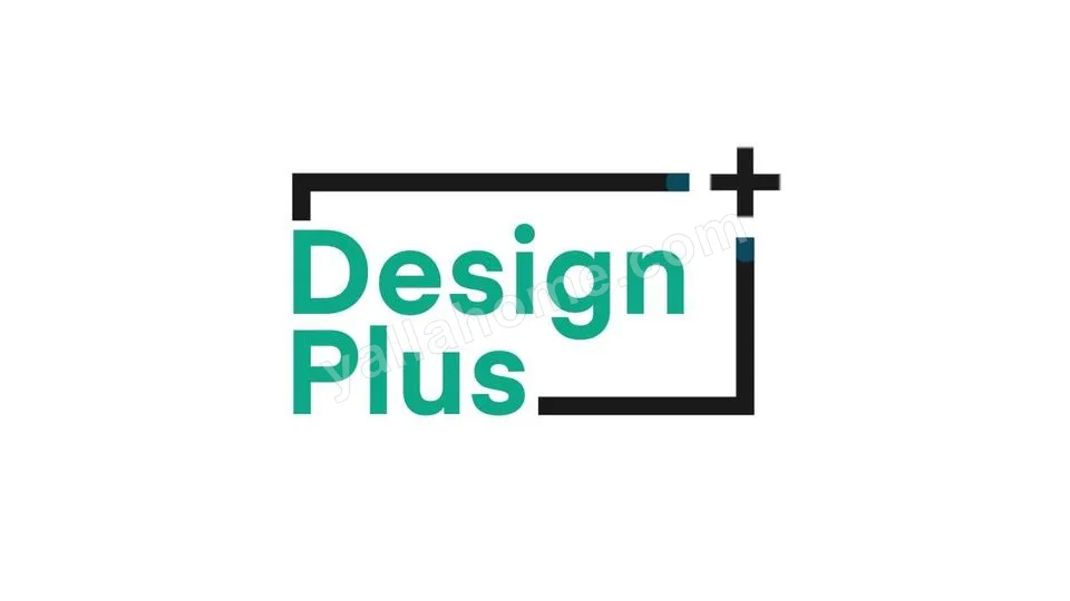 Design Plus