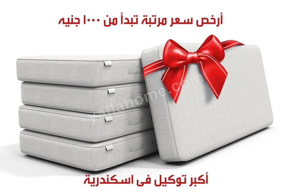 مراتب هابيتات