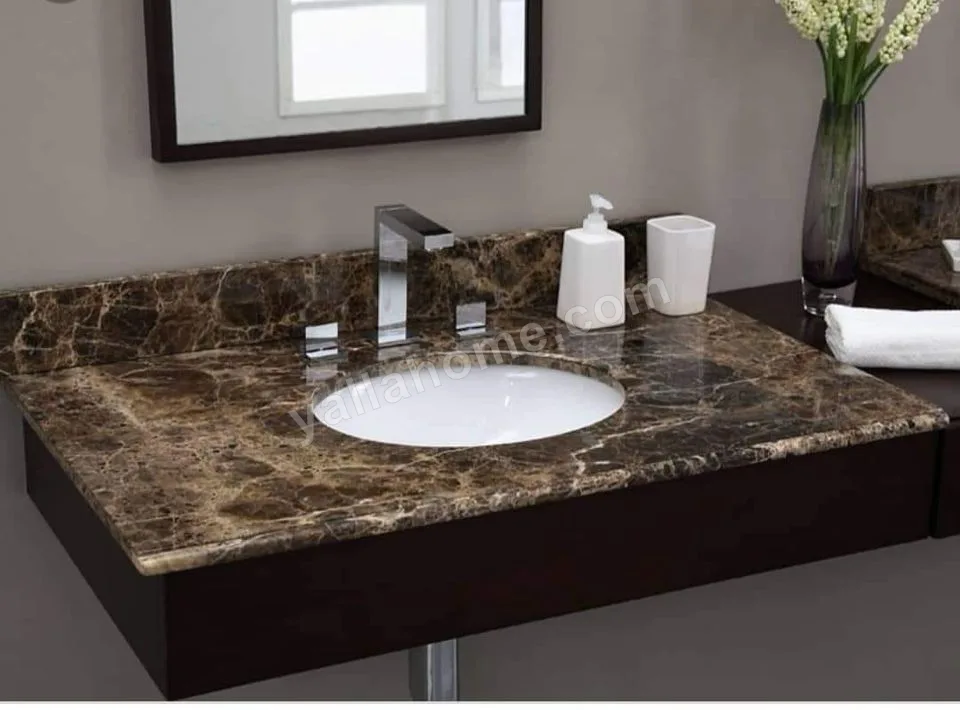 Abozied Stone