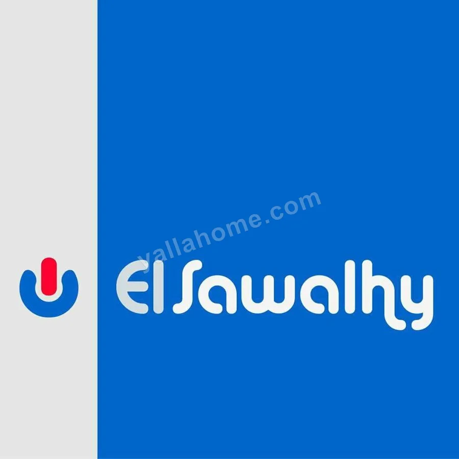 الصوالحى El Sawalhy