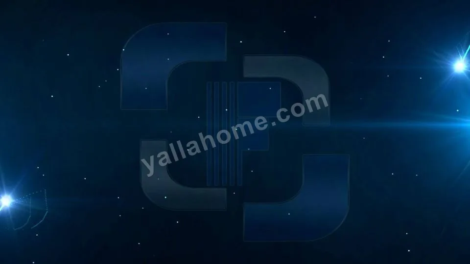 شركة الفيومى لصناعة الالوميتال والزجاج