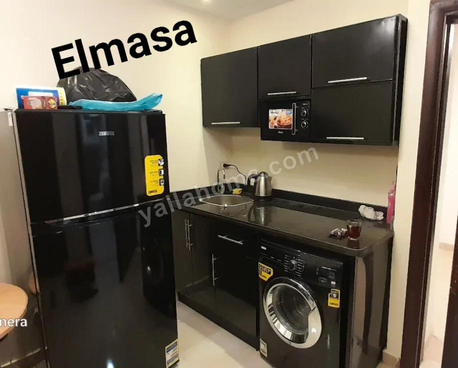 الماسه لجميع انظمه الالوميتال