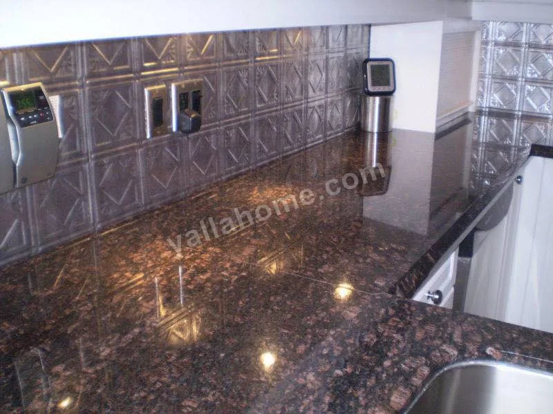 رخام وجرانيت إسكندرية