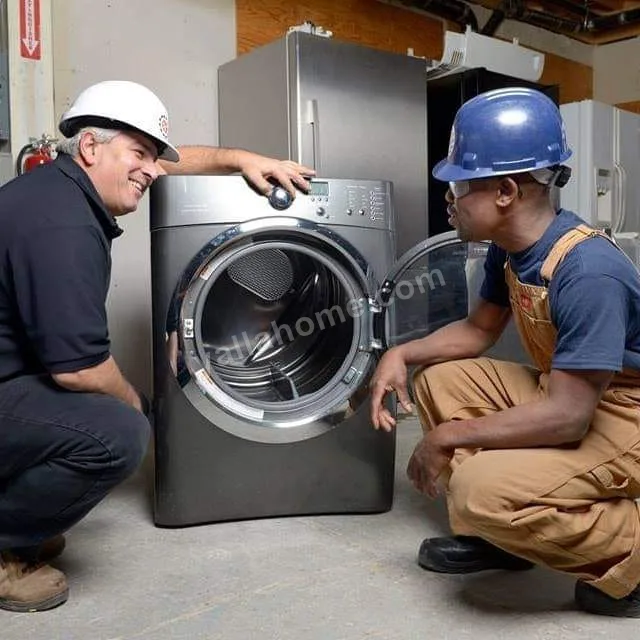 المركز الفنى للتبريد والتكييف
