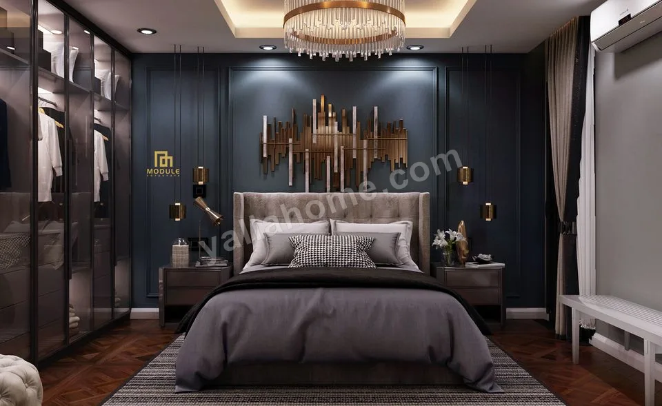مادوال