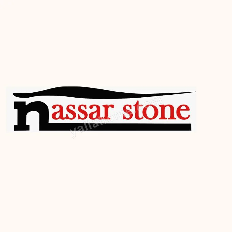 نصالا ستور للرخام