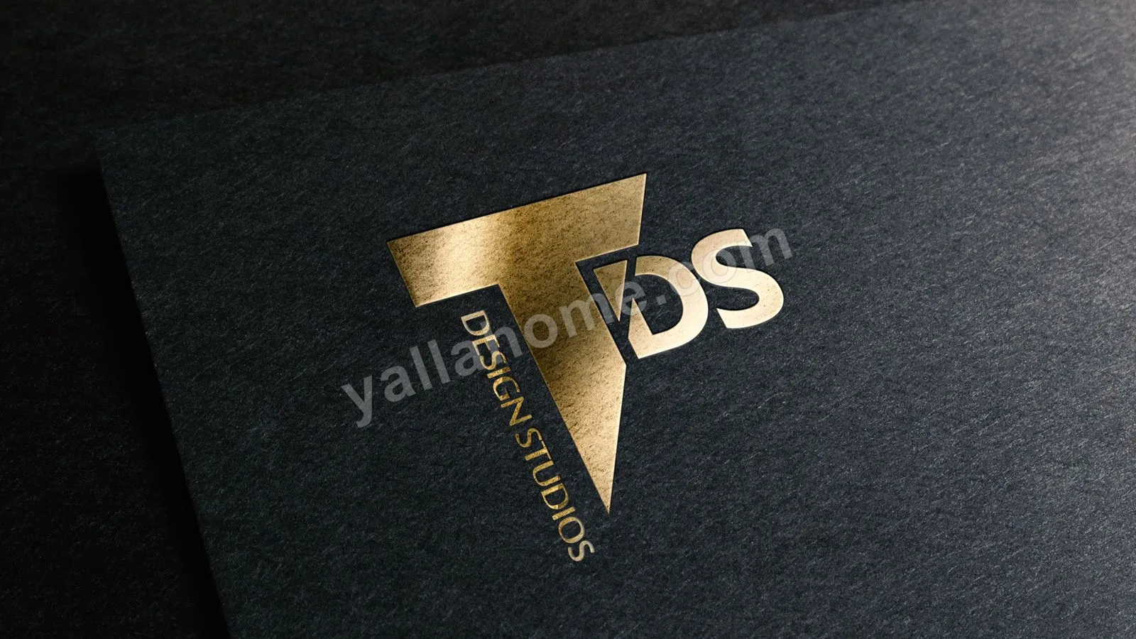 TDS Design