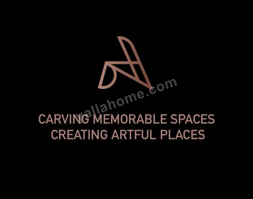 أرتيوم ديزاين - Artium Design