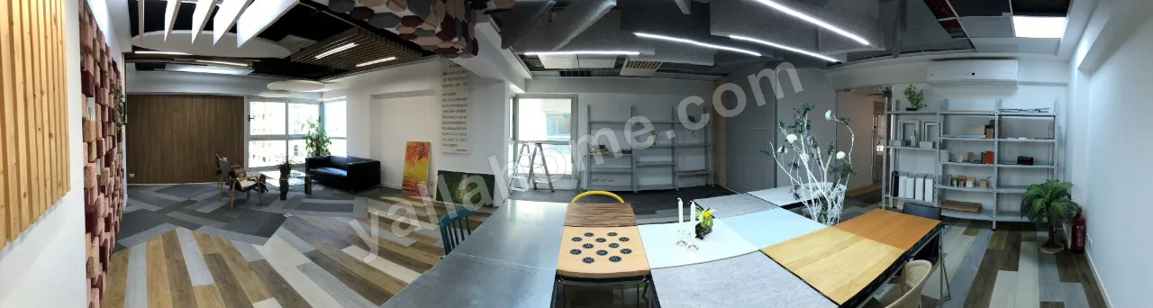 برجو ايجيبت - Prego Egypt