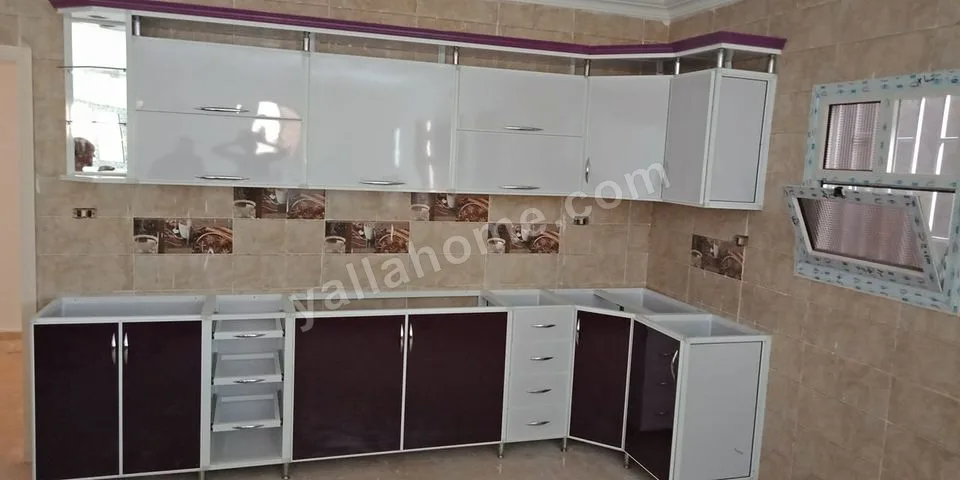 شركة الاخوه لاعمال الالوميتال