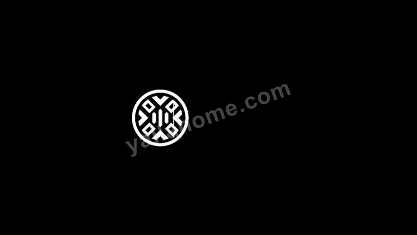 أوكيما ديزاين سولوشن - Okima Design Solution