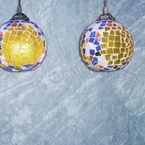 المدينة المنورة للأدوات الكهربائية