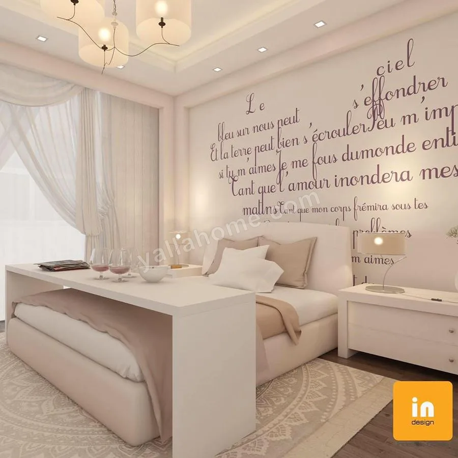 ان ديزاين ستوديو - InDesign Studio