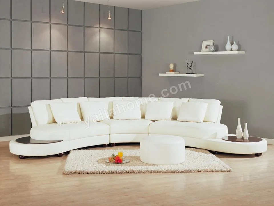 أور هوم فيوتشر / Our Home Furniture