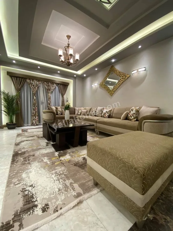 Furniture stores - فيرنتشر ستورز