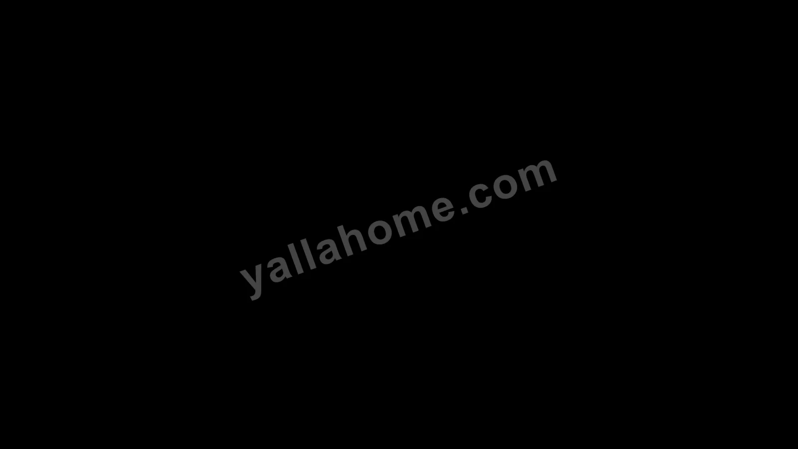اليت انتريوس - Elite Interiors
