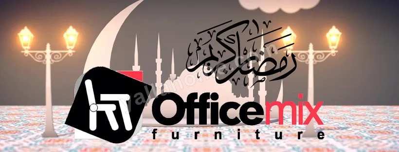 Office mix أوفيس مكس