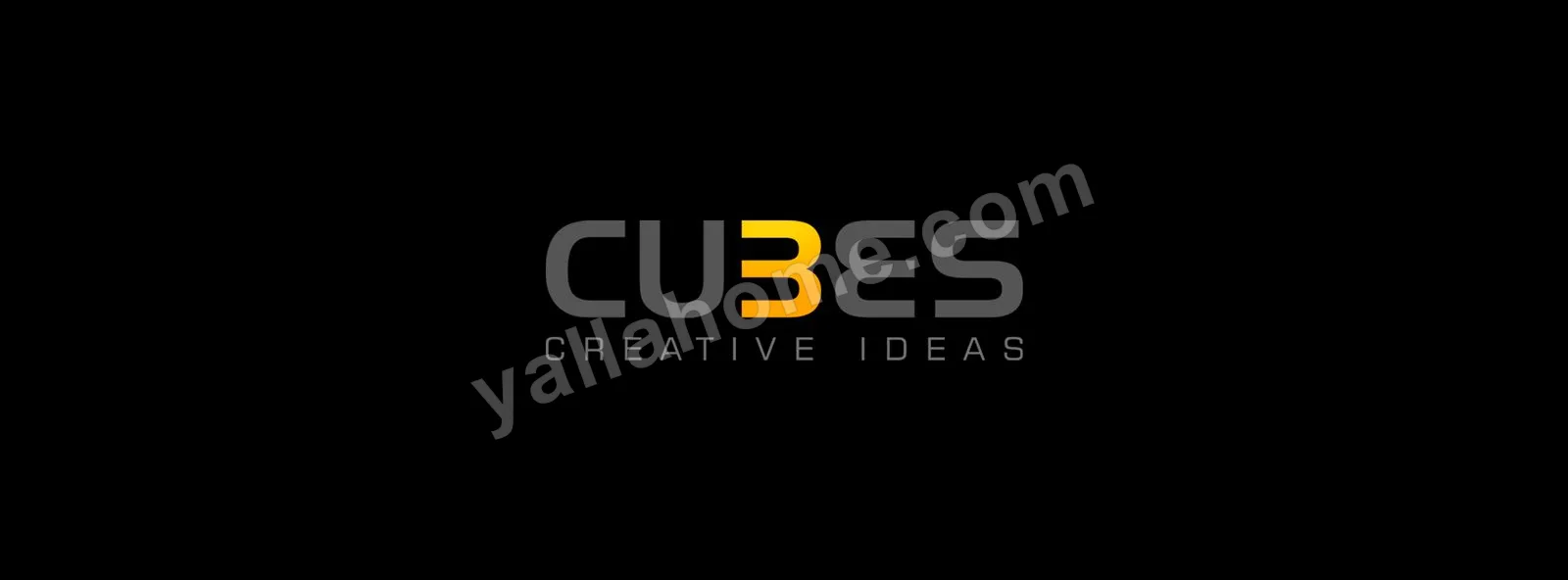 كيوبس - CUBES