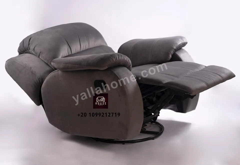 فرنتشر هاوس - Furniture House