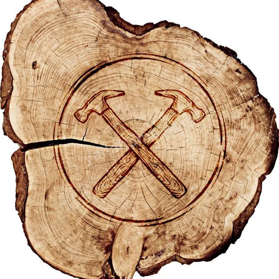 woodmaker.eg