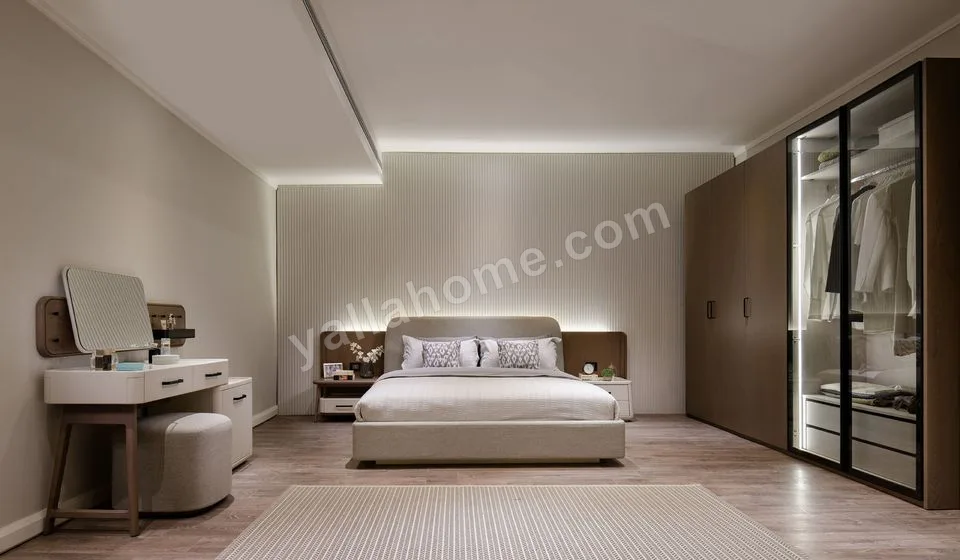 Pinocchio Furniture بنوكيو للاثاث