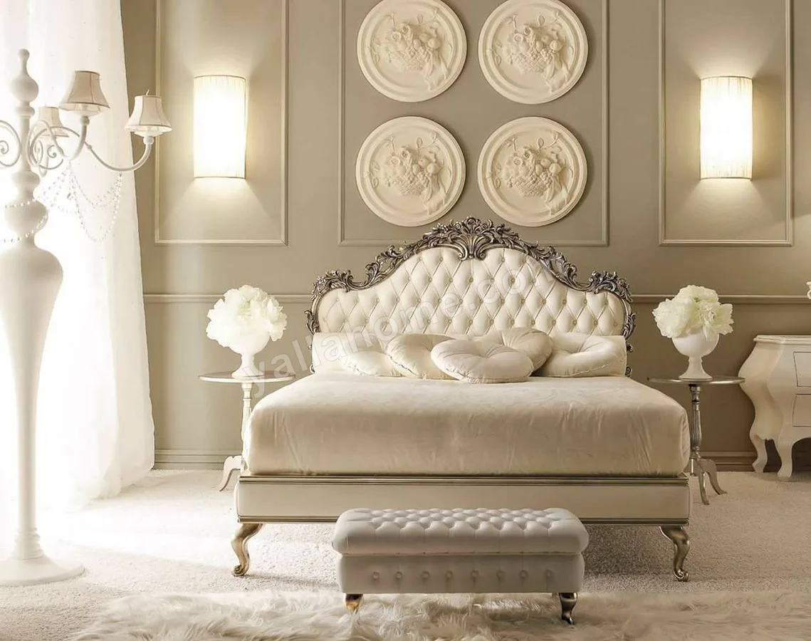 ريتشي للديكور - Riche Decor