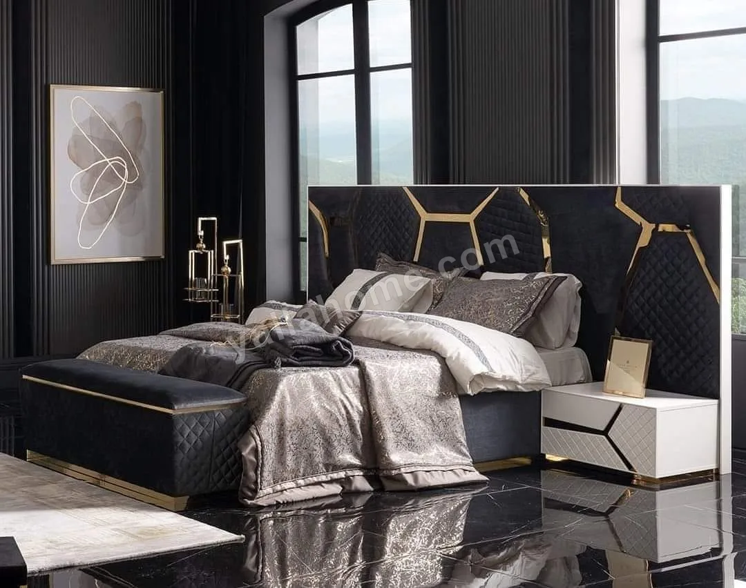مودرن للأثاث /modern furniture