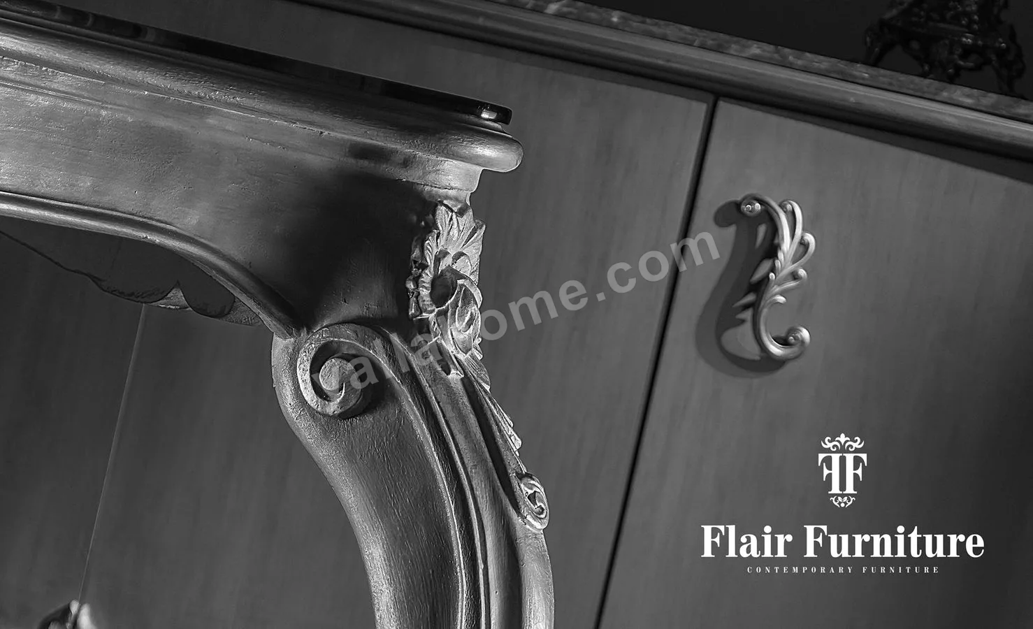 فلير فيرنتشر - Flair Furniture