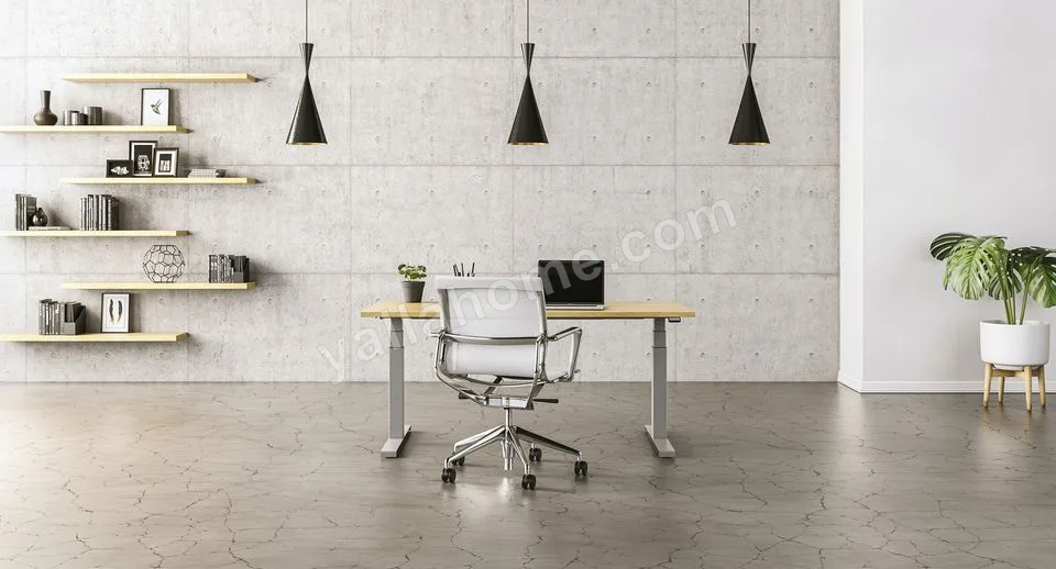 باتيو اوفيس فرنتشر - Patio Office Furniture