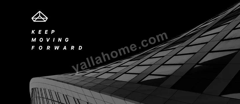 ايكا ديزاين - AYKA Design & Build