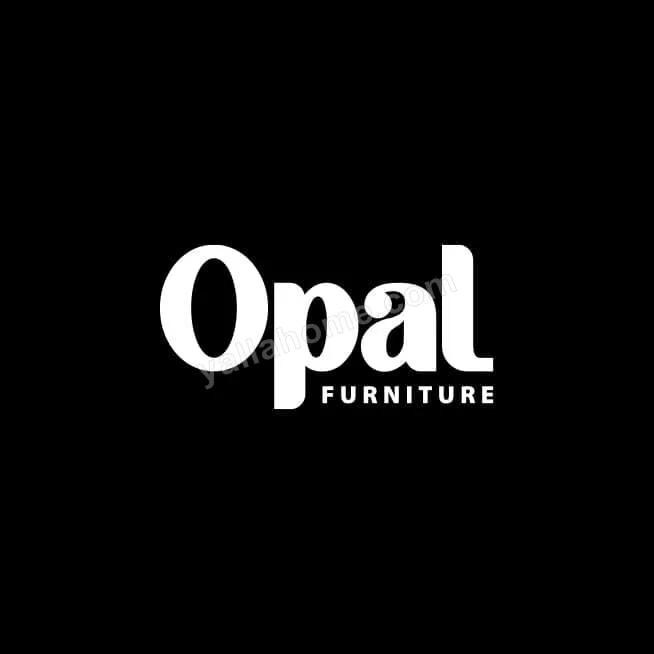 اوبال فرنتشر - Opal furniture.eg