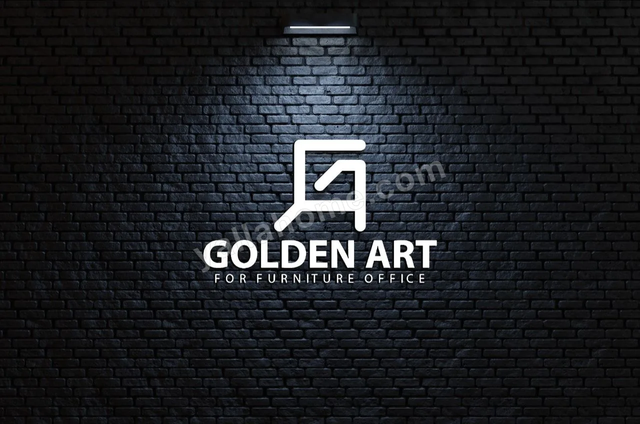 جولدين ارت - Golden Art