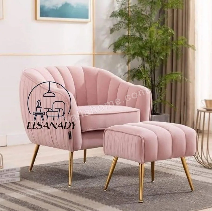السندي للآثاث