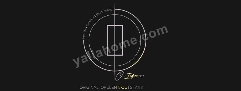 اوه انتريوس - O Interiors